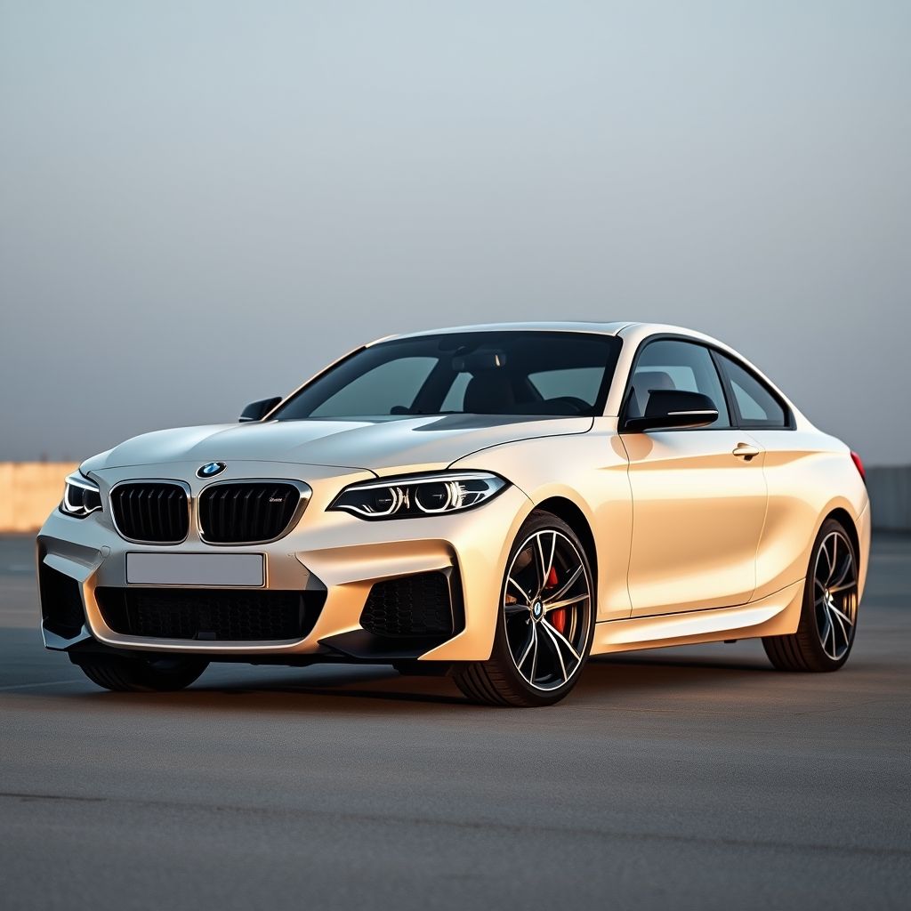 ใหม่ BMW M240i xDrive 2025-2026 ราคา BMW M240i xDrive ตารางผ่อน-ดาวน์